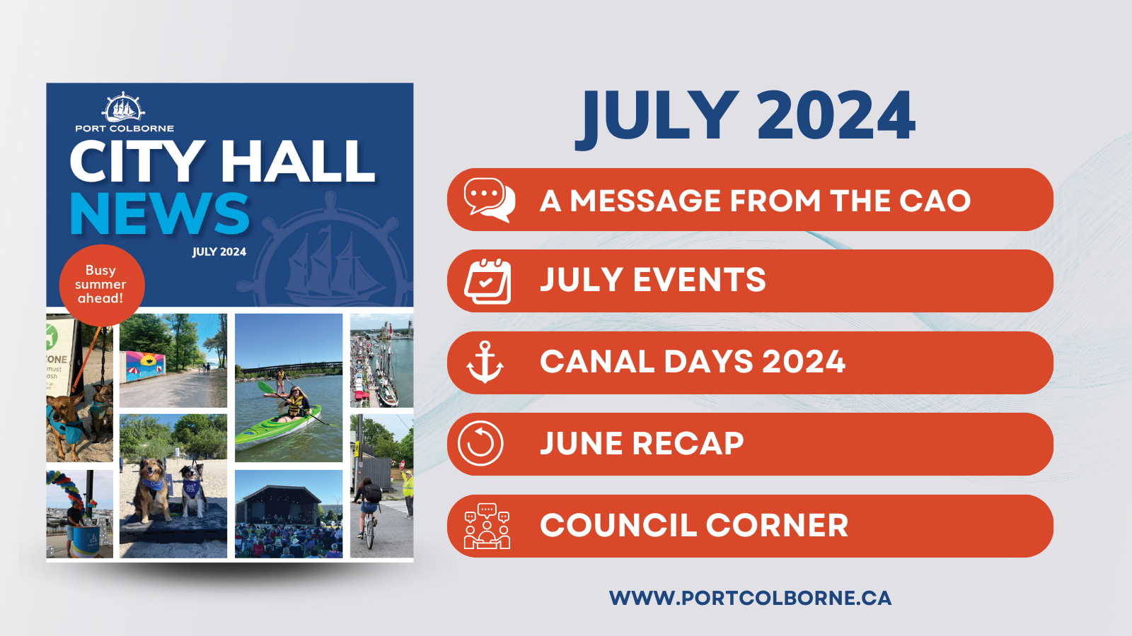 CHN July 2024